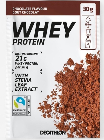 Produkty wycofane przez GIS