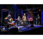 BTL daje jazzu. Koncert Wojciecha Myrczaka 