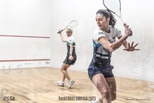 RockFORCE DMPSSA 2025
