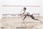 2025.03.02 - RockFORCE DMPSSA 2025
