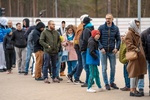 2025.03.22 - Nowa siedziba Muzeum Gier i Technologii w Chorten Arena