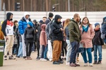 2025.03.22 - Nowa siedziba Muzeum Gier i Technologii w Chorten Arena