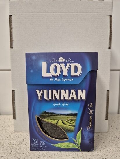 GIS wycofane produkty