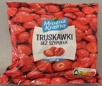 GIS wycofane produkty