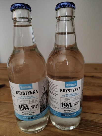 GIS wycofane produkty