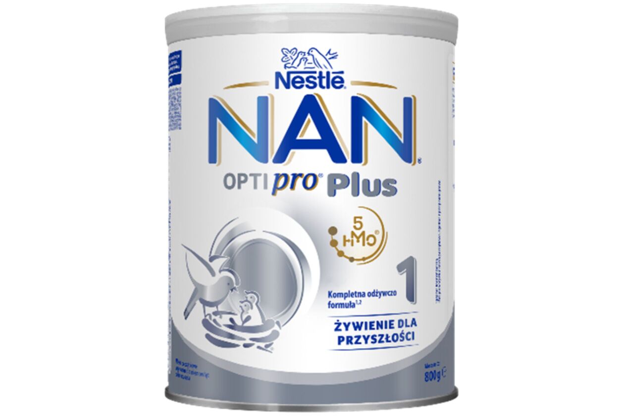 GIS wycofane produkty