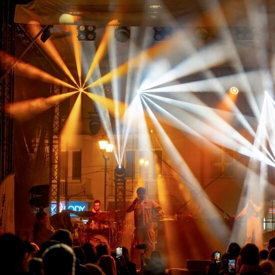 2025.05.12 - Wielki Charytatywny Koncert na rzecz Marysi Walczuk