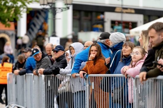 2025.05.12 - Wielki Charytatywny Koncert na rzecz Marysi Walczuk