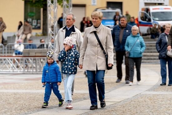 2025.05.12 - Wielki Charytatywny Koncert na rzecz Marysi Walczuk