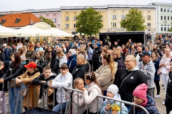 2025.05.12 - Wielki Charytatywny Koncert na rzecz Marysi Walczuk