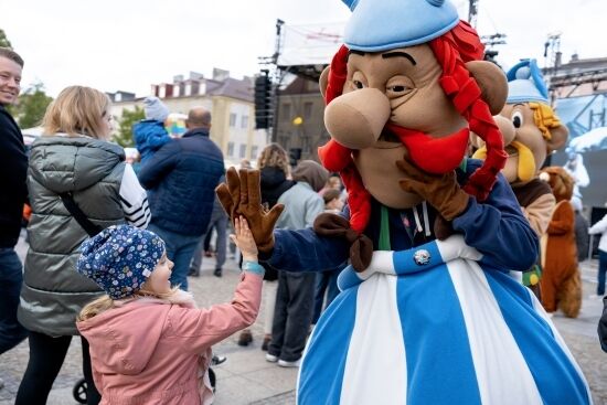 2025.05.12 - Wielki Charytatywny Koncert na rzecz Marysi Walczuk