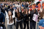 2025.05.12 - Wielki Charytatywny Koncert na rzecz Marysi Walczuk