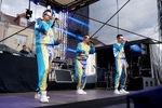 2025.05.12 - Wielki Charytatywny Koncert na rzecz Marysi Walczuk