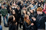 2025.05.12 - Wielki Charytatywny Koncert na rzecz Marysi Walczuk