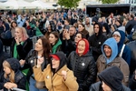 2025.05.12 - Wielki Charytatywny Koncert na rzecz Marysi Walczuk