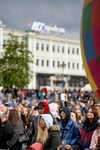 2025.05.12 - Wielki Charytatywny Koncert na rzecz Marysi Walczuk