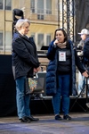 2025.05.12 - Wielki Charytatywny Koncert na rzecz Marysi Walczuk