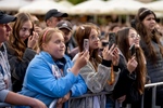 2025.05.12 - Wielki Charytatywny Koncert na rzecz Marysi Walczuk