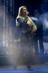 2025.05.12 - Wielki Charytatywny Koncert na rzecz Marysi Walczuk