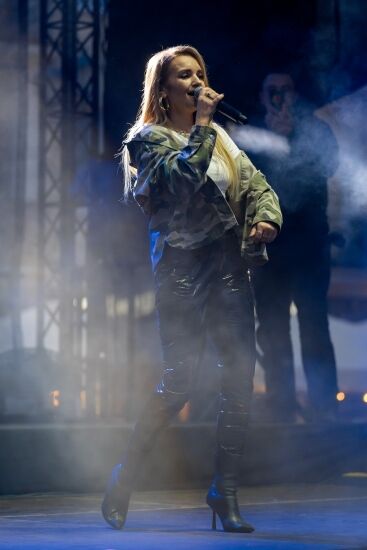 2025.05.12 - Wielki Charytatywny Koncert na rzecz Marysi Walczuk