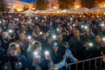 2025.05.12 - Wielki Charytatywny Koncert na rzecz Marysi Walczuk