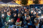 2025.05.12 - Wielki Charytatywny Koncert na rzecz Marysi Walczuk