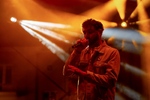 2025.05.12 - Wielki Charytatywny Koncert na rzecz Marysi Walczuk