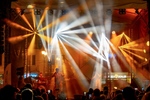 2025.05.12 - Wielki Charytatywny Koncert na rzecz Marysi Walczuk