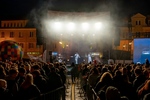 2025.05.12 - Wielki Charytatywny Koncert na rzecz Marysi Walczuk