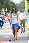 Tour de Pologne w Białymstoku