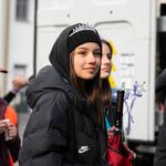 2025.05.16 - Juwenalia 2025. Start parady studentów