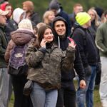 2025.05.16 - Juwenalia Białystok 2025