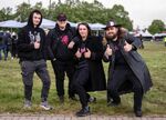 2025.05.16 - Juwenalia Białystok 2025