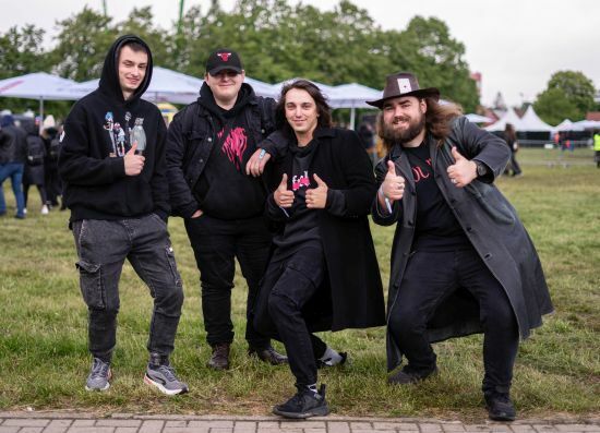 2025.05.16 - Juwenalia Białystok 2025