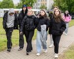 2025.05.16 - Juwenalia Białystok 2025