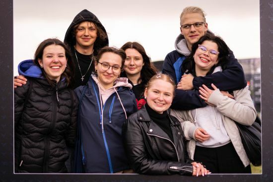 2025.05.16 - Juwenalia Białystok 2025