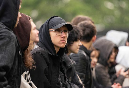 2025.05.16 - Juwenalia Białystok 2025