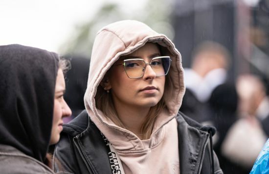 2025.05.16 - Juwenalia Białystok 2025