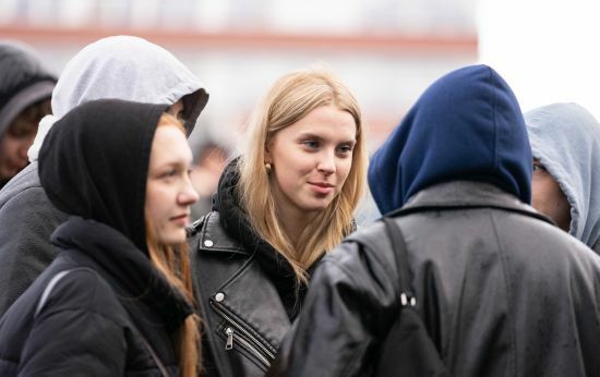 2025.05.16 - Juwenalia Białystok 2025