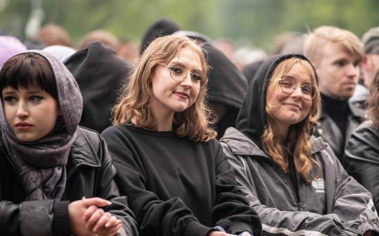 2025.05.16 - Juwenalia Białystok 2025