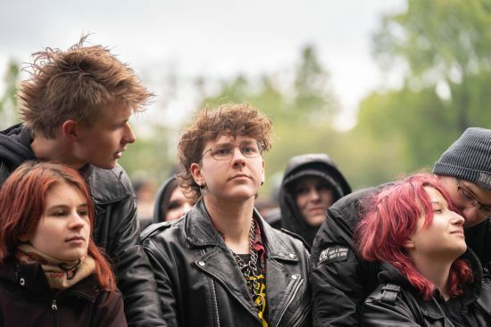 2025.05.16 - Juwenalia Białystok 2025