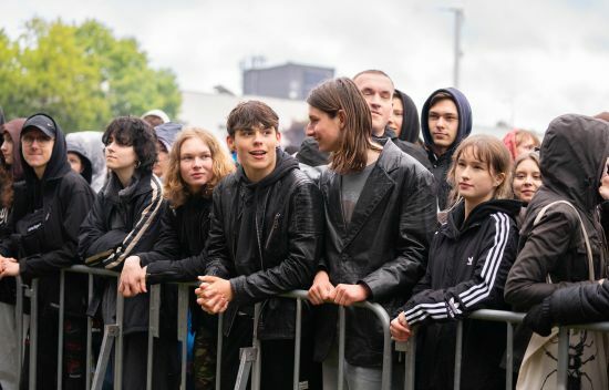 2025.05.16 - Juwenalia Białystok 2025