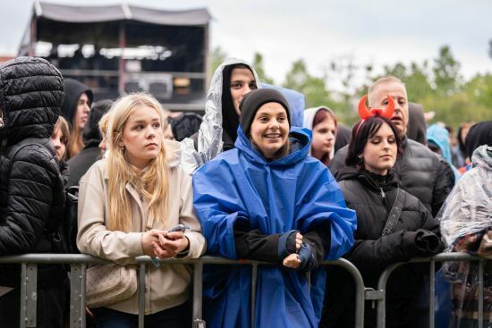 2025.05.16 - Juwenalia Białystok 2025