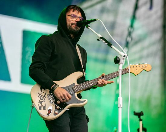 2025.05.16 - Juwenalia Białystok 2025