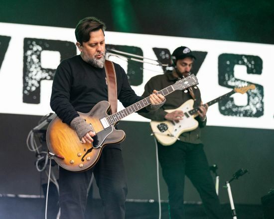 2025.05.16 - Juwenalia Białystok 2025