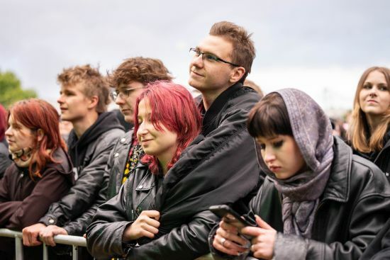 2025.05.16 - Juwenalia Białystok 2025