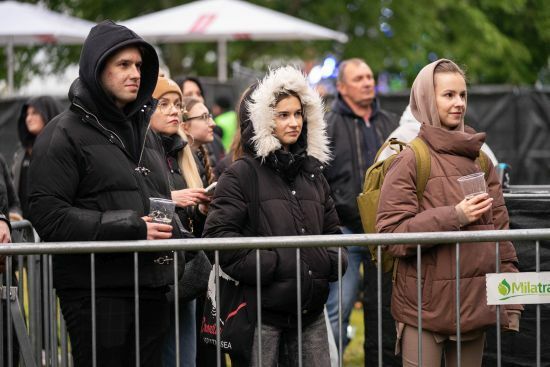 2025.05.16 - Juwenalia Białystok 2025