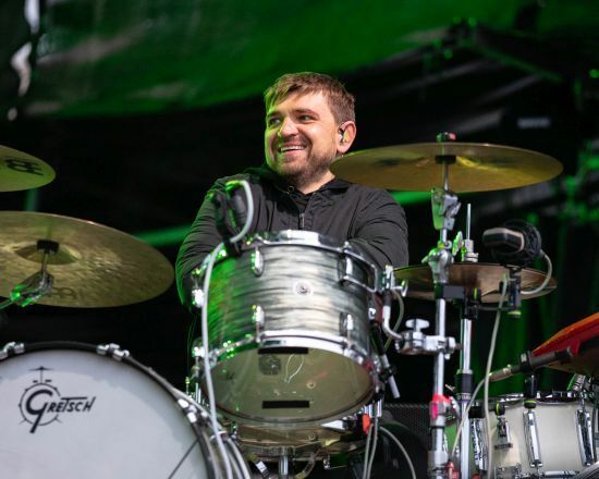 2025.05.16 - Juwenalia Białystok 2025