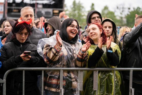 2025.05.16 - Juwenalia Białystok 2025