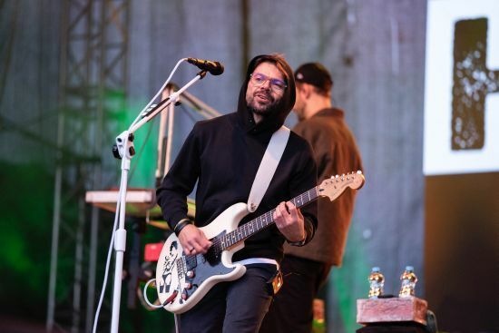 2025.05.16 - Juwenalia Białystok 2025